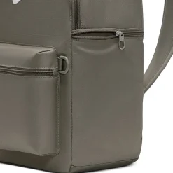 Nike Heritage 2.0 Backpack