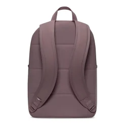 Nike Heritage 2.0 Backpack