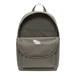 Nike Heritage 2.0 Backpack
