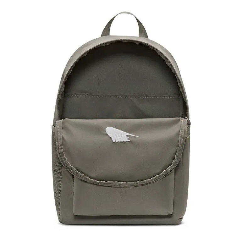 Nike Heritage 2.0 Backpack