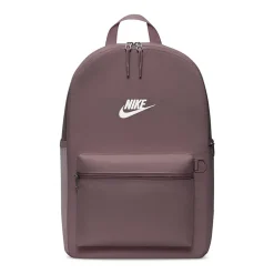 Nike Heritage 2.0 Backpack