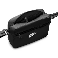Nike Heritage 2.0 Crossbody Bag