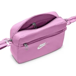 Nike Heritage 2.0 Crossbody Bag
