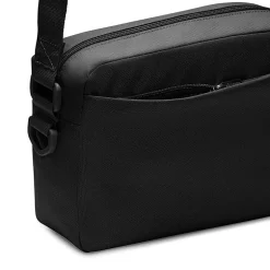 Nike Heritage 2.0 Crossbody Bag