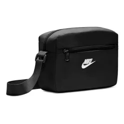 Nike Heritage 2.0 Crossbody Bag