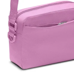 Nike Heritage 2.0 Crossbody Bag