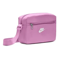 Nike Heritage 2.0 Crossbody Bag