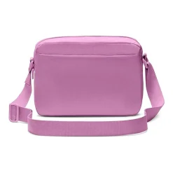 Nike Heritage 2.0 Crossbody Bag