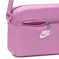 Nike Heritage 2.0 Crossbody Bag