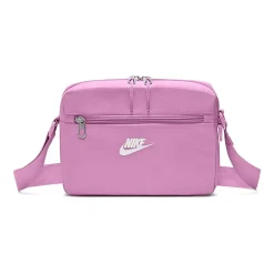 Nike Heritage 2.0 Crossbody Bag