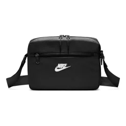 Nike Heritage 2.0 Crossbody Bag
