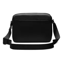 Nike Heritage 2.0 Crossbody Bag