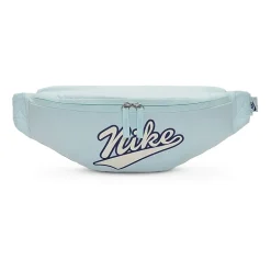 Nike Heritage Retro Waistpack