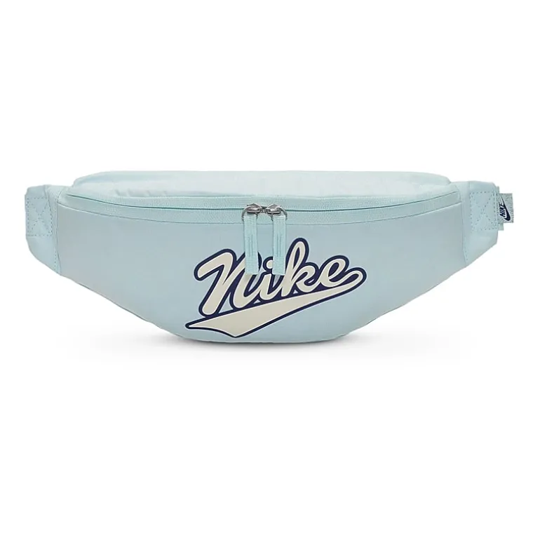Nike Heritage Retro Waistpack