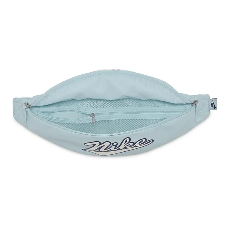 Nike Heritage Retro Waistpack