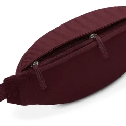 Nike Heritage Retro Waistpack