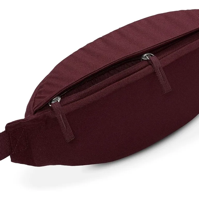 Nike Heritage Retro Waistpack