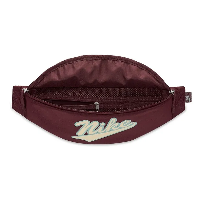 Nike Heritage Retro Waistpack