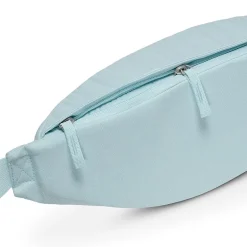 Nike Heritage Retro Waistpack
