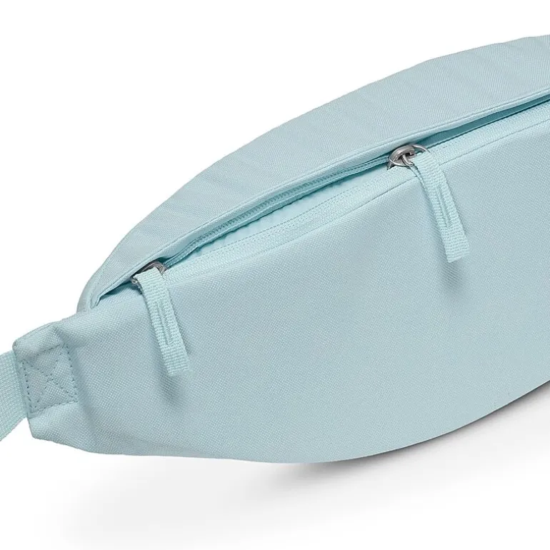 Nike Heritage Retro Waistpack