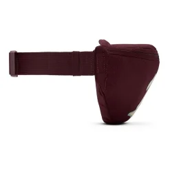 Nike Heritage Retro Waistpack