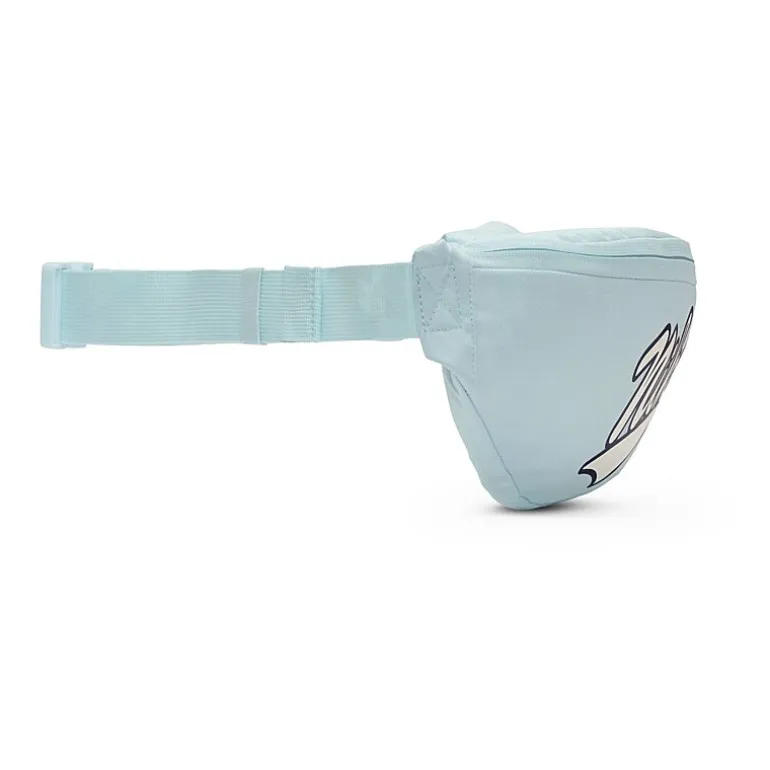 Nike Heritage Retro Waistpack