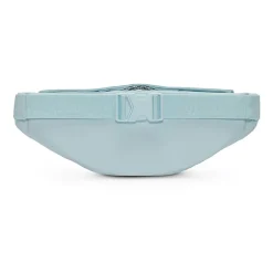 Nike Heritage Retro Waistpack