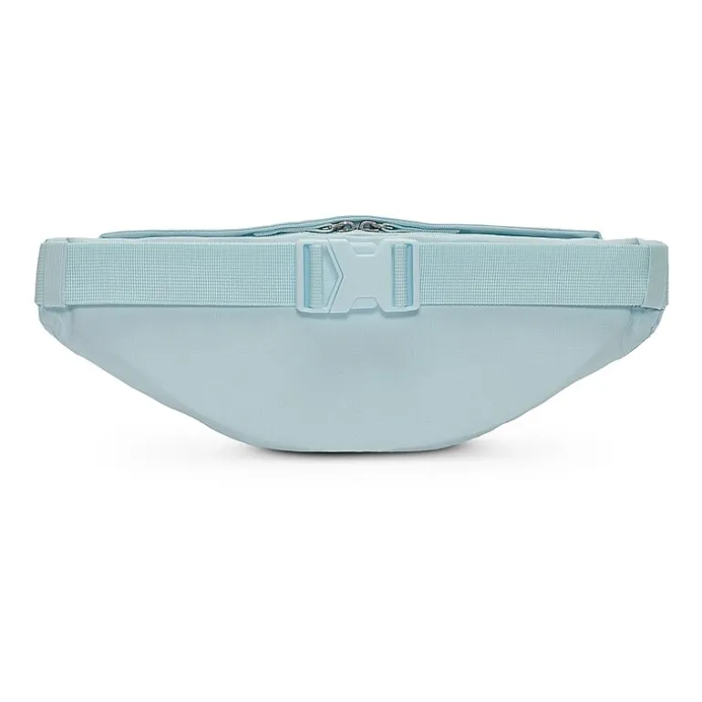 Nike Heritage Retro Waistpack