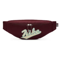 Nike Heritage Retro Waistpack