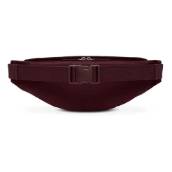 Nike Heritage Retro Waistpack