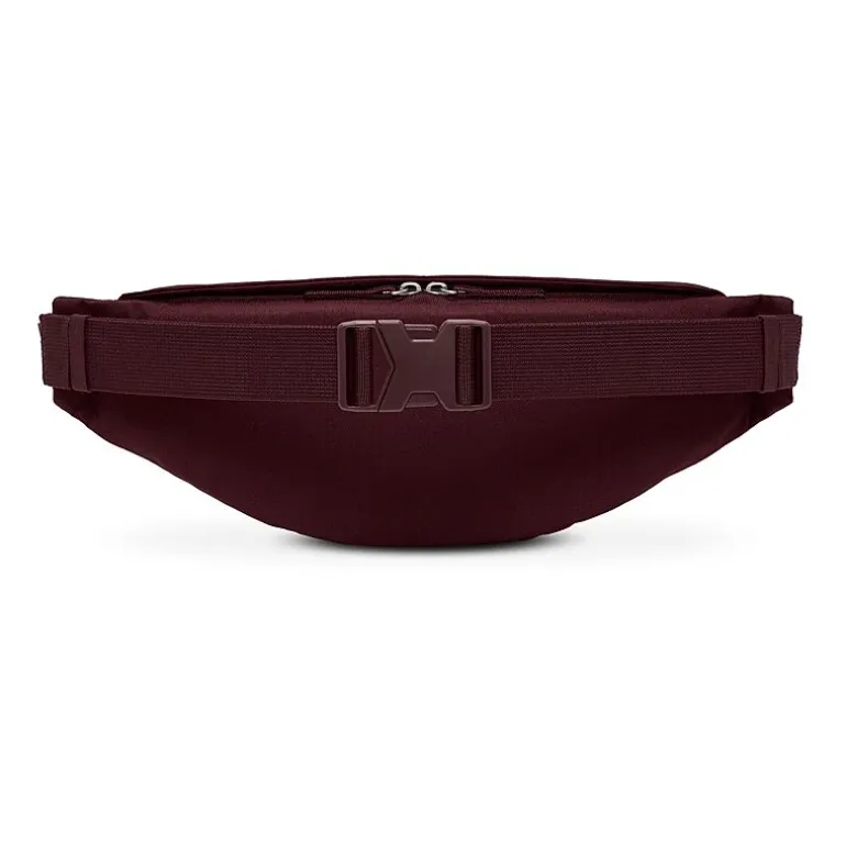 Nike Heritage Retro Waistpack
