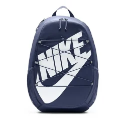 Nike Heritage Sweep Backpack