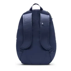 Nike Heritage Sweep Backpack