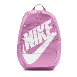 Nike Heritage Sweep Backpack