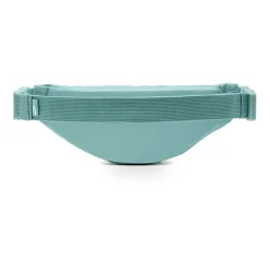 Nike Heritage Waistpack