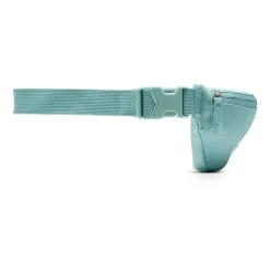 Nike Heritage Waistpack