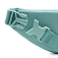 Nike Heritage Waistpack