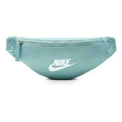 Nike Heritage Waistpack