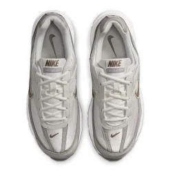 NIKE INITIATOR