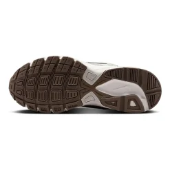 NIKE INITIATOR