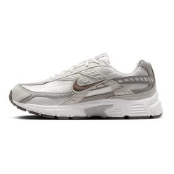 NIKE INITIATOR