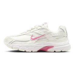 Nike Initiator Womens Sneakers