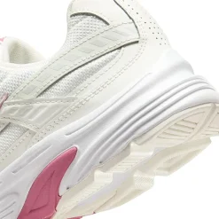 Nike Initiator Womens Sneakers