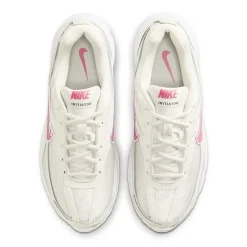 Nike Initiator Womens Sneakers