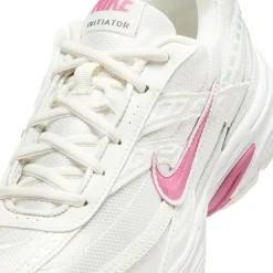 Nike Initiator Womens Sneakers
