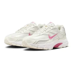 Nike Initiator Womens Sneakers