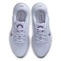 Nike Journey Run Womens Running Shoes