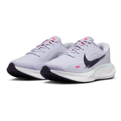 Nike Journey Run Womens Running Shoes