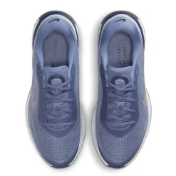 Nike Journey Run Womens Running Shoes