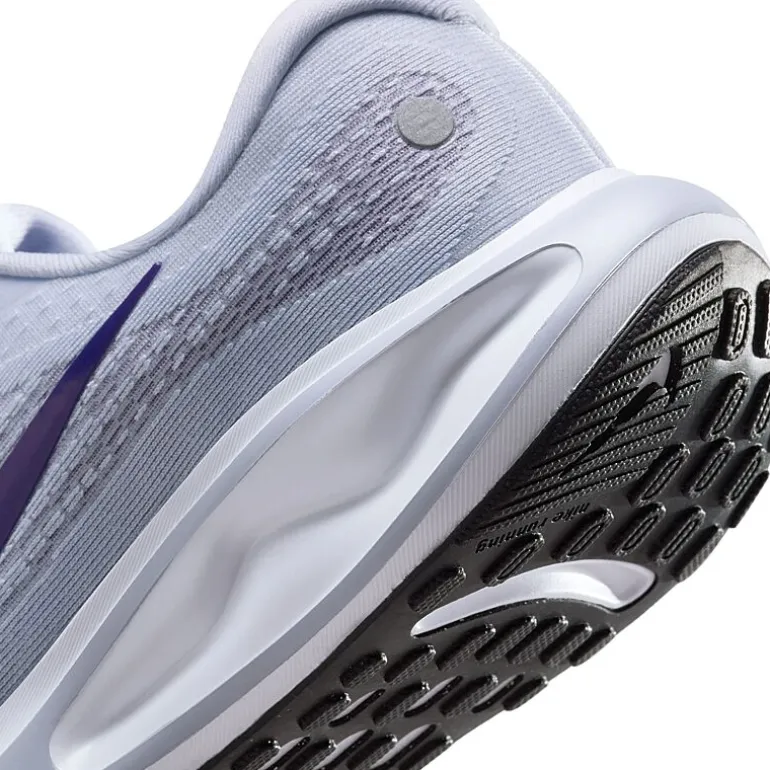 Nike Journey Run Womens Running Shoes